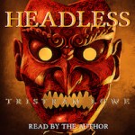 Headless audiobook cover 2a sm