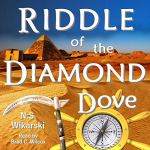 Riddle of the Diamond Dove
